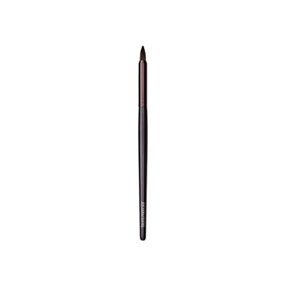 Smoke Eye Liner Brush