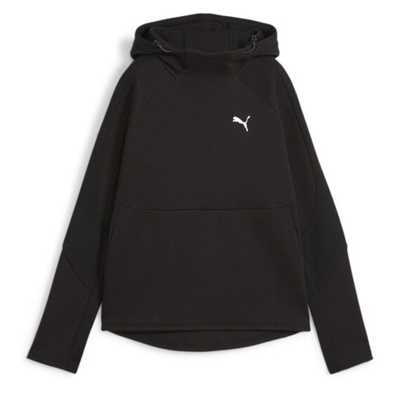 PUMA Evostripe hoodie