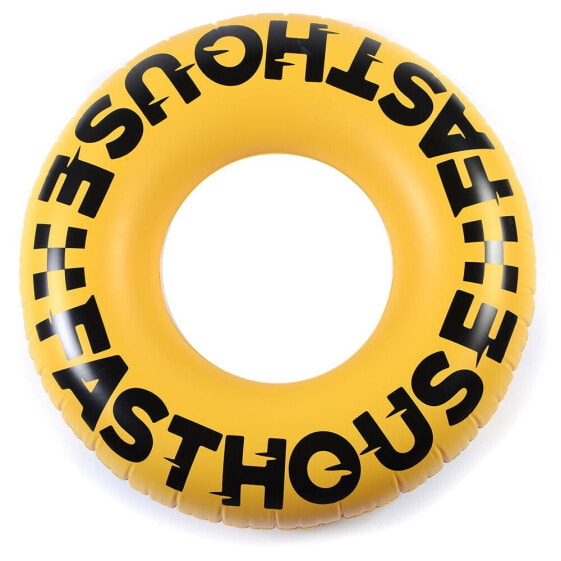 Ласточка FASTHOUSE Twister Floatie