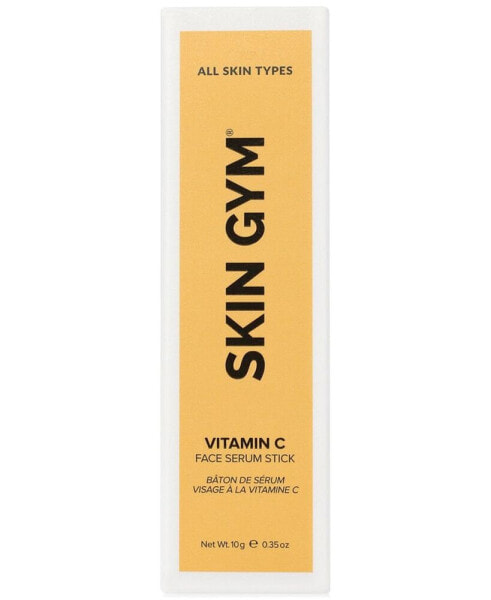 Vitamin C Workout Face Serum Stick