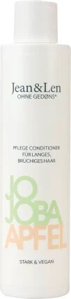 Conditioner Jojoba Apfel, 300 ml