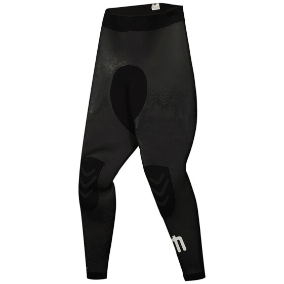 OMER J70 6.5 mm spearfishing pants