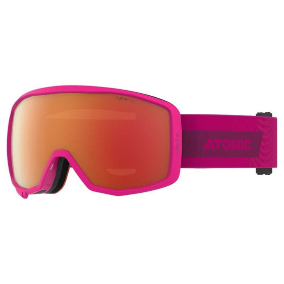 ATOMIC Count Spherical Junior Ski Goggles