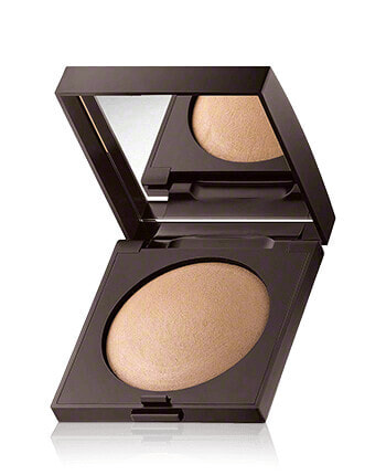 Laura Mercier Matte Radiance Baked Powder 01 Highlight (7,5 g)