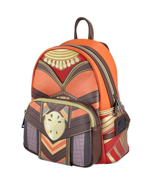 Black Panther Okoye Mini Backpack