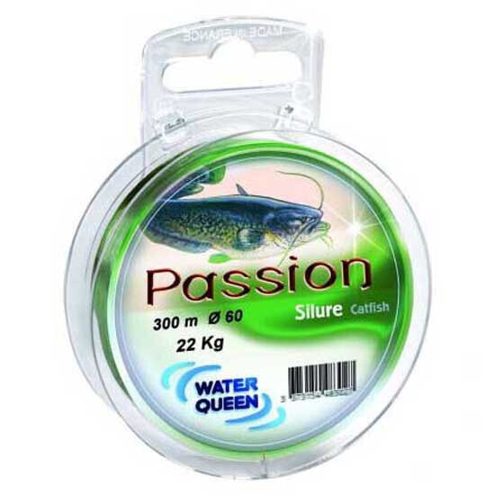 RAGOT Passion Catfish Monofilament 250 m