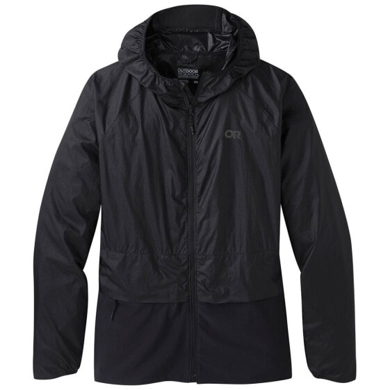 OUTDOOR RESEARCH Helium Wind jacket