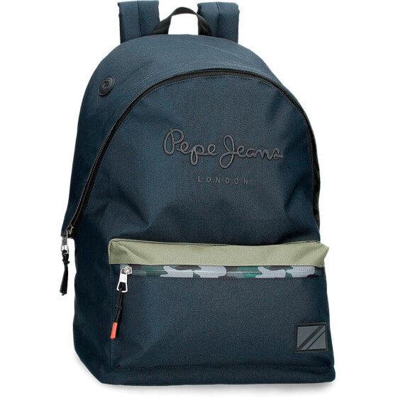 PEPE JEANS Cromwell Backpack