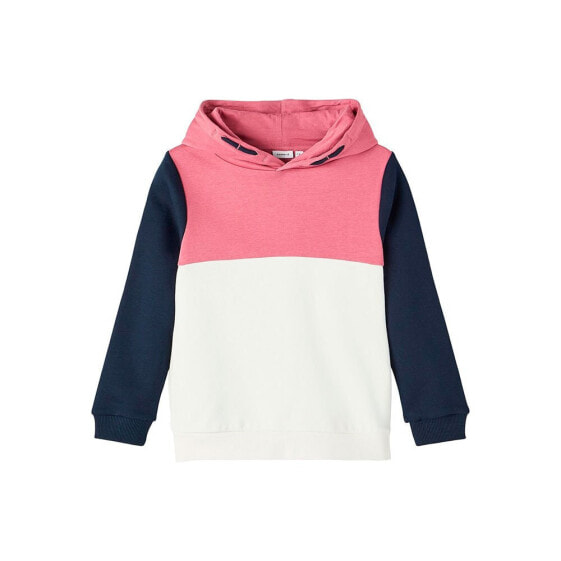 NAME IT Kilpa Sweat hoodie