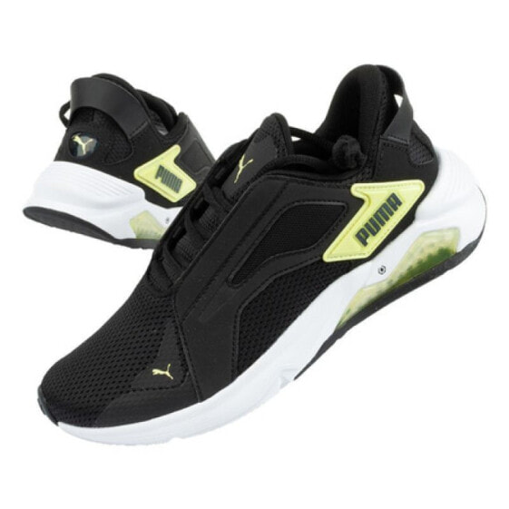 Puma Lqdcell Method W 193780 06 sneakers