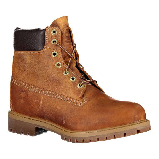 TIMBERLAND Heritage 6´´ Premium Boots