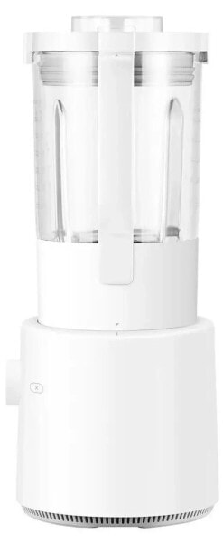 Smart Blender Standmixer