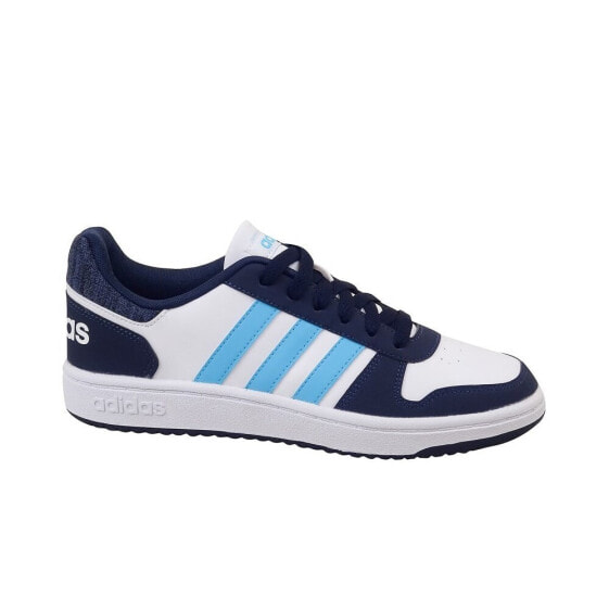 Adidas Hoops 20 K