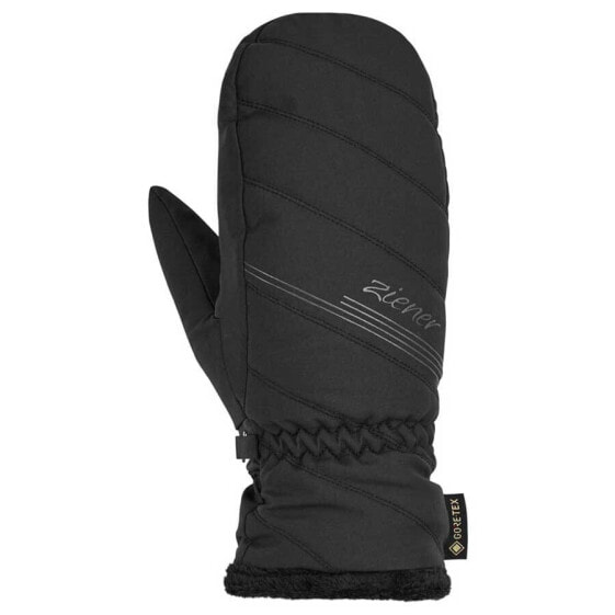 ZIENER Kasiana GTX Mittens