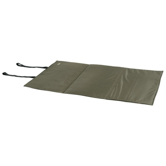 CTEC Unhooking Starter Unhooking Mat