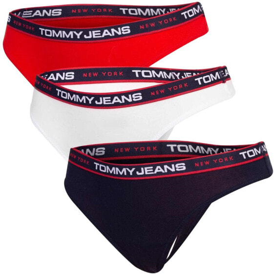 Tommy Hilfiger UW0UW047090WE