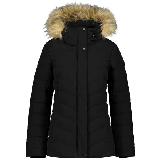 LUHTA Haukka L7 jacket