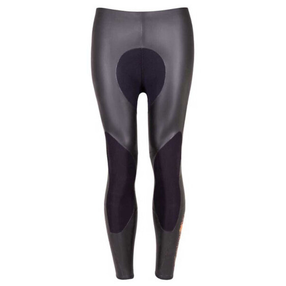 BEUCHAT Elite diving pants 5 mm