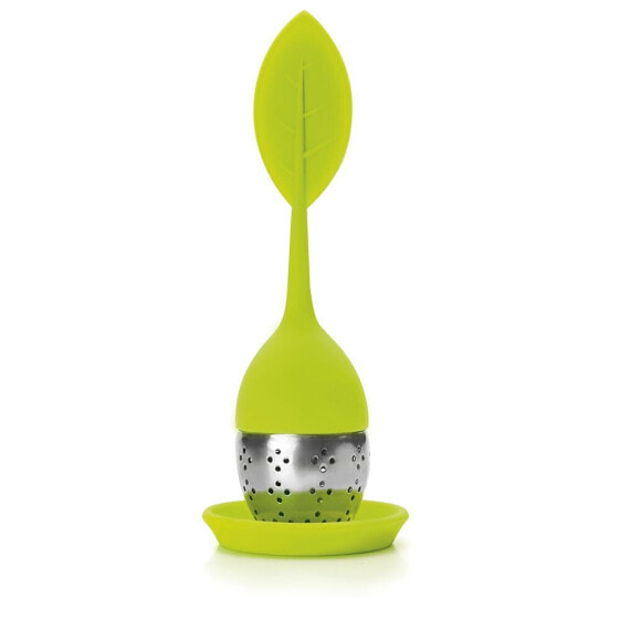 IBILI Green tea infuser