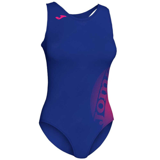 JOMA Lake II Swimsuit