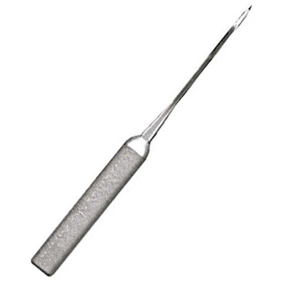 PETITJEAN Dubbing Needle