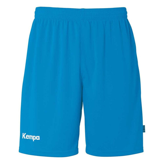 KEMPA Team Junior Shorts