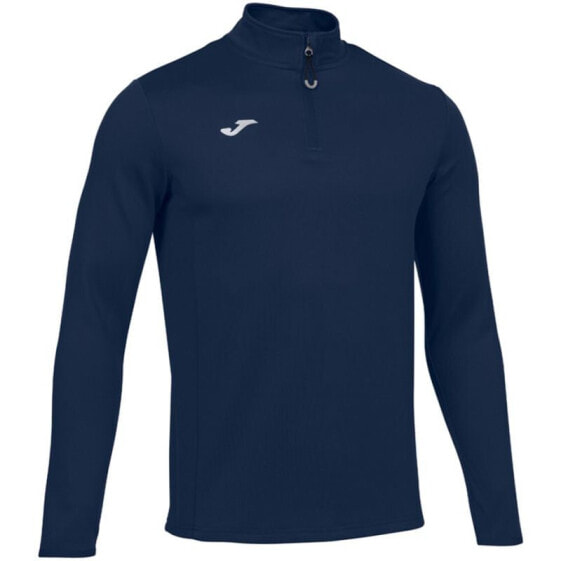 Joma Running Night M 102241.331 sweatshirt