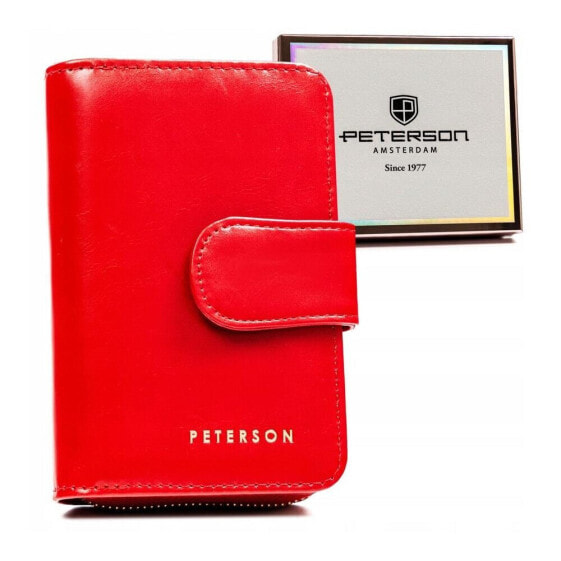 Peterson PTN009BH70828