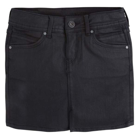 PEPE JEANS Monia Skirt