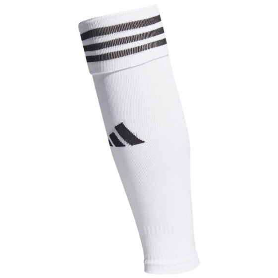 Leggings adidas Team Sleeve 23 HT6541