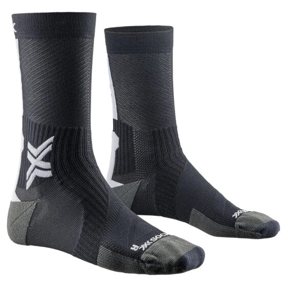 X-SOCKS Bike Perform crew socks