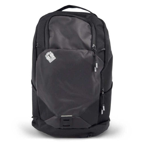 BIORACER Heritage backpack