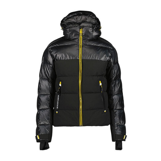 LUHTA Aska L jacket