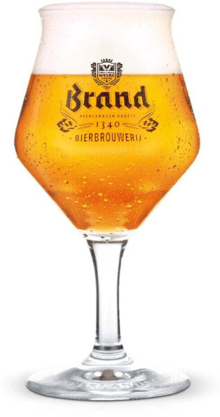 Bierglas 53419