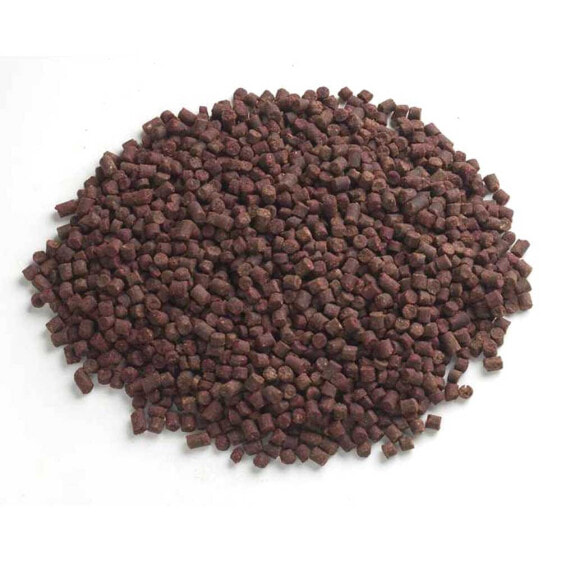 MIVARDI Halibut Rapid Classic Pellets 2.5kg