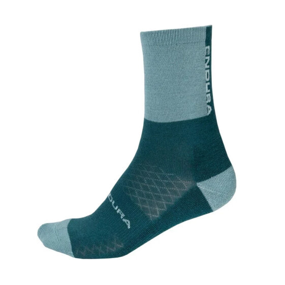 Endura BaaBaa socks