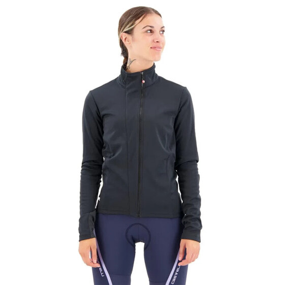 CASTELLI Transition 2 jacket