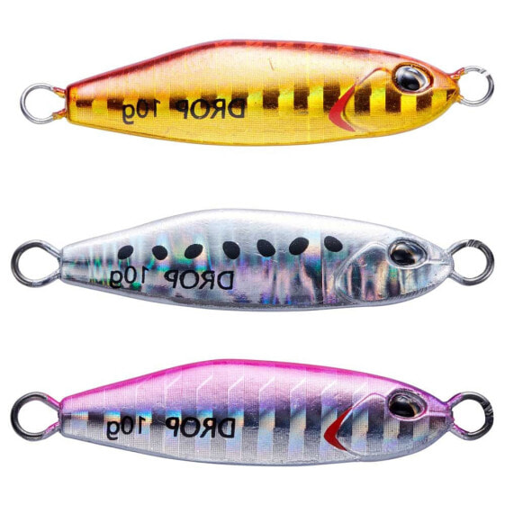 CATCH-IT Drop jig 5g