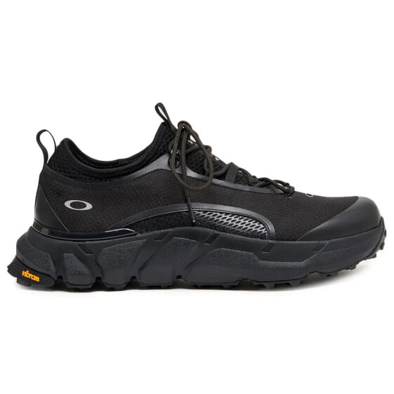 OAKLEY APPAREL Light Shield trail running shoes