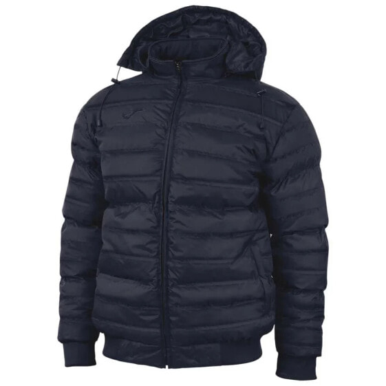 JOMA Urban Jacket