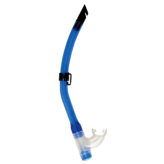 SO DIVE Airkid Junior Diving Snorkel