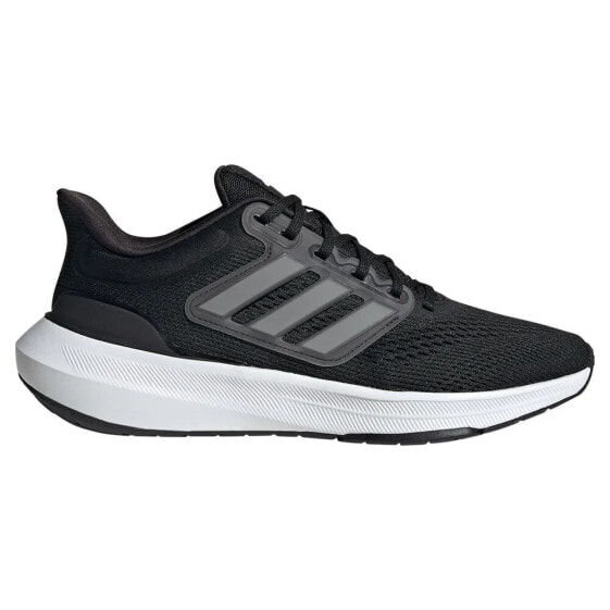 ADIDAS Ultrabounce running shoes