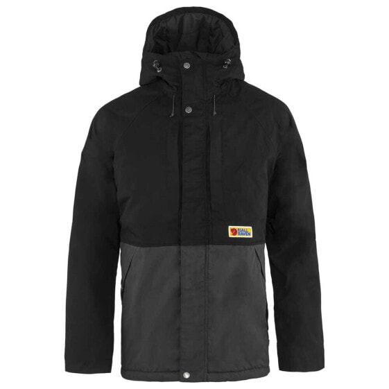 Fjällräven Vardag Lite jacket