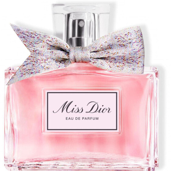 DIOR Miss Eau De Parfum Vaporizer 100ml