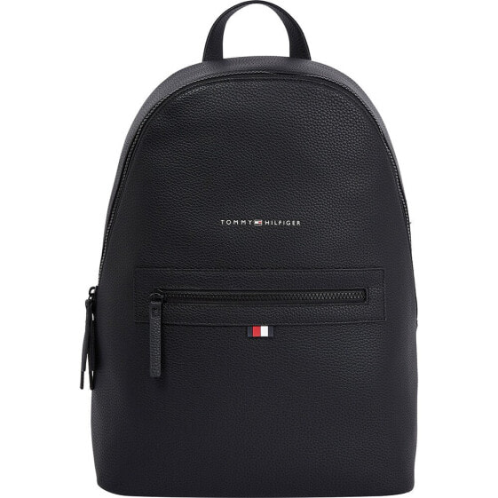 TOMMY HILFIGER Essential Backpack