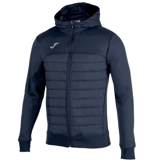 JOMA Berna Jacket