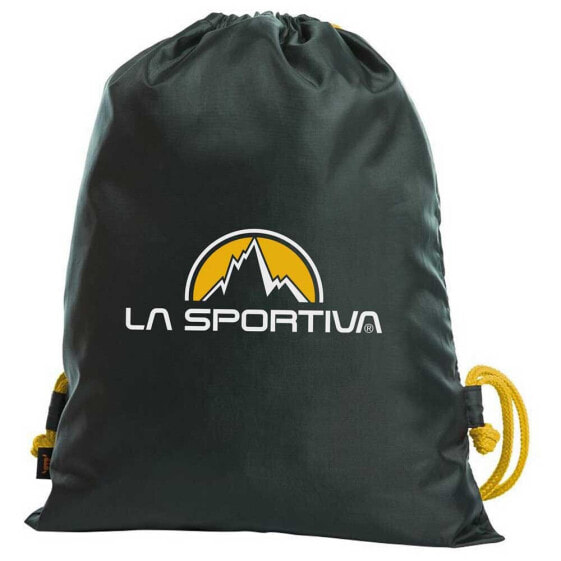 LA SPORTIVA Brand gymsack