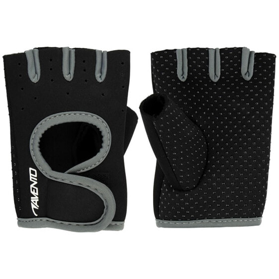 AVENTO Neoprene Training Gloves