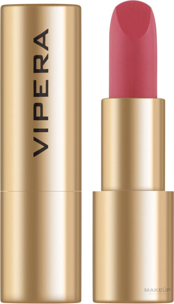 Lippenstift - Vipera Magnetic Lipstick 02 - Gewgaw