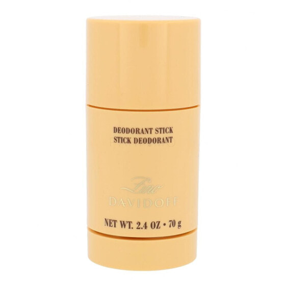 Davidoff Zino 75 ml deodorant Deostick für Herren